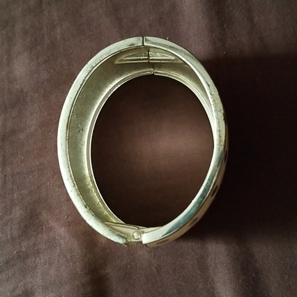 Bangle Bracelet - Picture 7 of 11